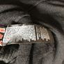 Cardigan black size 16 New with tags Image 7