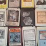8 track cartridges Image 7