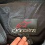 Motorbike gear for sale. Dianese,Alpinestars Image 3