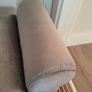 Storage Bench / Ottoman Image 3