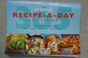 Cookery book,Recipe book,Food.Cookery.Books