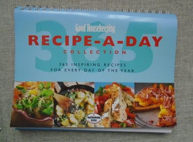Cookery book,Recipe book,Food.Cookery.Books