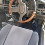 Classic car Image 7