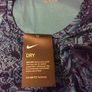 Nike T Shirt Dri Fit Running Image 3