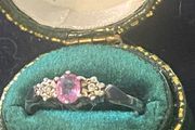 Jewellery