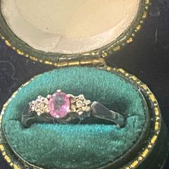 Jewellery