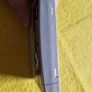Kick Off 3 European Super Nintendo Snes Arcade Games Original Image 3