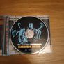 Jimi Hendrix Experience Smash Hits CD Image 3