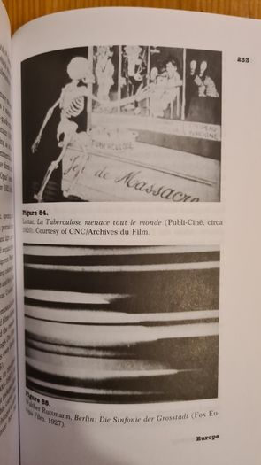 Before Mickey The Animated Film 1898-1928. By Donald Crafton. Published By The University Of Chicago Press. Paperback In Very Good Condition.