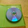 PES 2008 Xbox 360 games Original Pal version Image 5