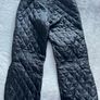 richa trousers Image 10