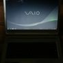 Sony VAIO VGN-NR38E 15.4" (160GB, Intel Pentium Dual-Core, 1.86GHz, 2GB) Notebook/Laptop - Silver Image 3