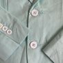 Billy bandit Blazer MINT green 4-5 yrs DPAM shorts Image 10
