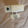 Apple Charger 87w Mac MagSafe Image 2