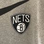 Brooklyn Nets Kids T- Shirt Image 4