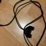 garmin Vivofit charger Image 3