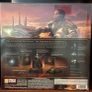 Star Wars The Old Republic Collectors Edition (PC Game) Image 2