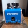 effect pedal Image 2