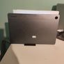 Samsung tablet A11+ 5g Image 2