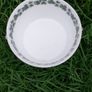 Spode Bowl Image 4