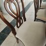 dining Image 2