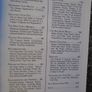 Paperback book,West highland Terriers, Image 4