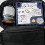Tyre Mobility Kit Hyundai / Kia Image 2