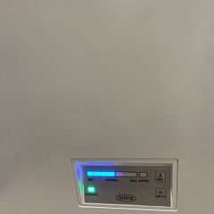 freezer