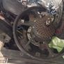 ebike Image 4