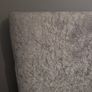 Superking Headboard Image 2
