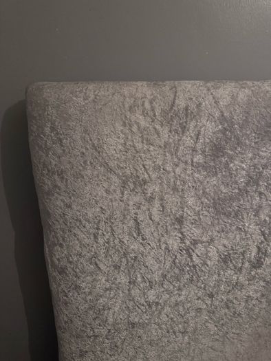Superking Headboard