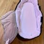 iCandy Buggy Image 5
