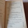 1969 Rare Find. The Resurrection. A Biblical Study. F.X. Durrrwell. Religious. Vintage. Image 8