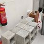 Free MDF and blocks Image 2