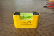 Mini Stabila Level