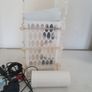 Clarisea SK 5000 Auto Fleece Filter Gen 2 Image 3