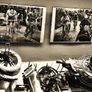 !!! Used Bikes !!! Image 7