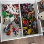 Table Lego Image 4