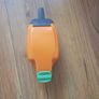 Outdoor extension lead with waterproof socket 15 m lomg Image 8