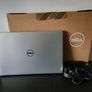 Dell Inspiron 15 5000 Series Laptop AMD Graphics Image 6