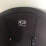 Car Seat Image 4