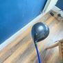 Titleist 915 D2 Driver 12 degree Image 4