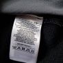 Adidas techfit climacool size medium 2015 in excellent condition Image 8