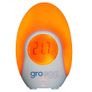 GRO EGG baby temperature monitor & nightlight Image 5