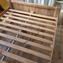 Double Bed Image 4