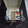 Longines Hydroconquest Automatic mens watch Image 6
