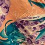 Kaftan beach wear Image 3