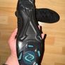 Nike Phantom Gx 2 Elite FG Black/Deep Jungle FJ2559-002 Image 4