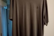 Timberland Mens Tshirt Size XXL