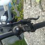 mountain bike Image 4